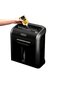 Fellowes Shredder Oil 355 ml цена и информация | Popieriaus smulkintuvai | pigu.lt