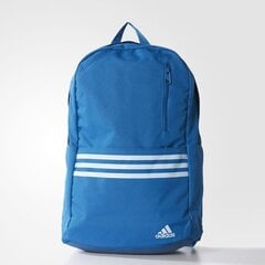 Рюкзак Adidas универсальный AY5121 S, синий цена и информация | Adidas Товары для детей и младенцев | pigu.lt