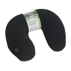 Дорожная подушка Rockland Headrest Kid's (239), синяя цена и информация | Rockland Туристический инвентарь | pigu.lt