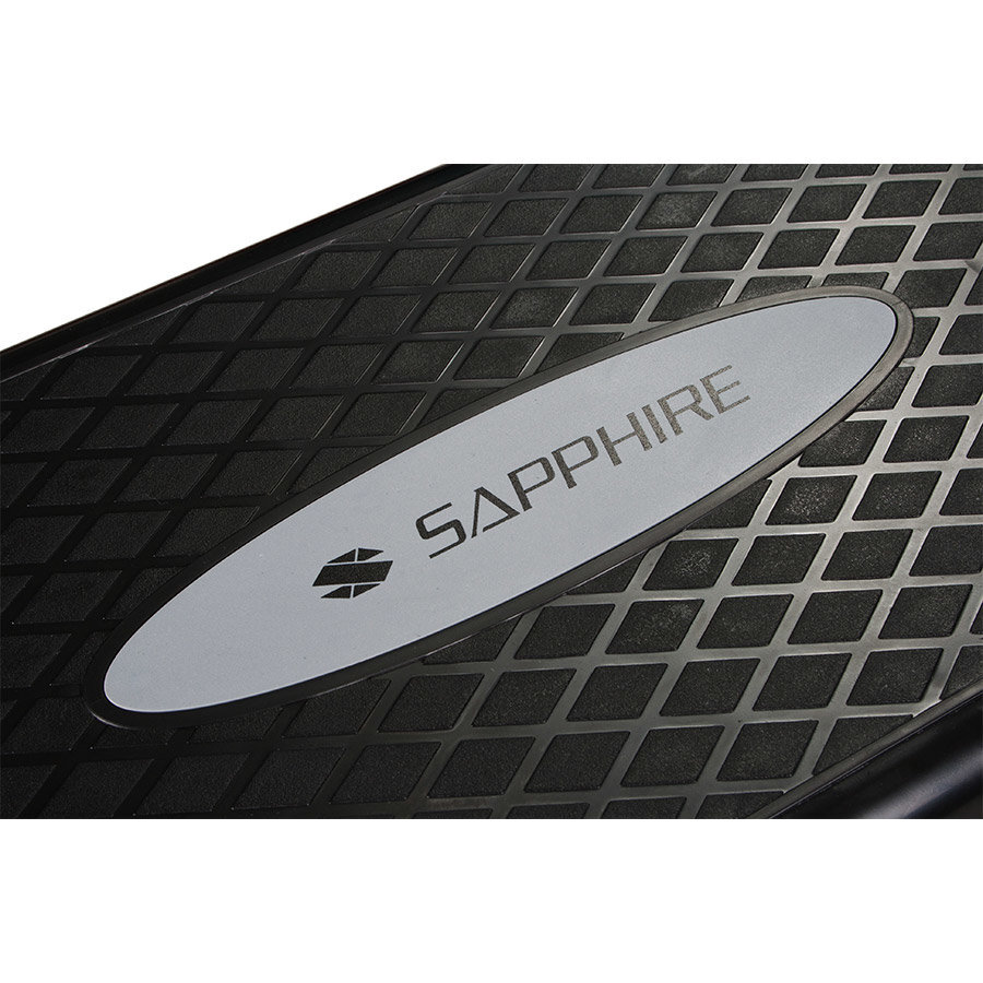 Aerobikos pakyla Sapphire SG-045 kaina ir informacija | Aerobikos pakylos | pigu.lt
