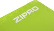 Kilimėlis treniruotėms Zipro, 62x62 cm, 4 vnt. kaina ir informacija | Kilimėliai sportui | pigu.lt