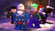 Lego DC Super-Villains Super, Xbox One kaina ir informacija | Kompiuteriniai žaidimai | pigu.lt