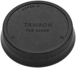 Tamron Canon E/CAPII цена и информация | Аксессуары для фотоаппаратов | pigu.lt