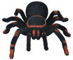 Gigantiškas voras su nuotoliniu valdymu цена и информация | Žaislai berniukams | pigu.lt