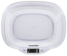 Blaupunkt FKS501 kaina ir informacija | BLAUPUNKT Smulki virtuvės įranga | pigu.lt