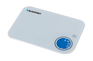 Blaupunkt FKS601 kaina ir informacija | BLAUPUNKT Buitinė technika ir elektronika | pigu.lt