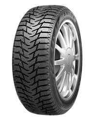 Sailun IceBlazer WST-3 275/70R16 114 T kaina ir informacija | Žieminės padangos | pigu.lt