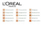 Makiažo pagrindas L'Oreal Paris Infallible 24h Fresh 30 ml, 150 Beige kaina ir informacija | Makiažo pagrindai, pudros | pigu.lt