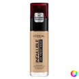 Makiažo pagrindas L'Oreal Paris Infallible 24h Fresh 30 ml, 150 Beige