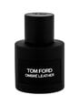 Kvapusis vanduo Tom Ford Ombre Leather EDP moterims ir vyrams 50 ml