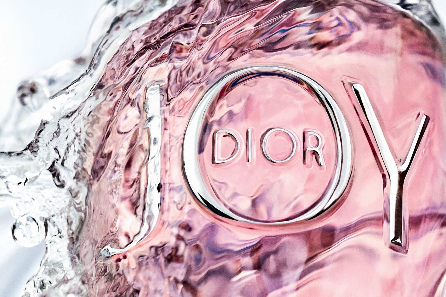 Kvapusis vanduo Christian Dior Joy EDP moterims 90 ml kaina ir informacija | Kvepalai moterims | pigu.lt