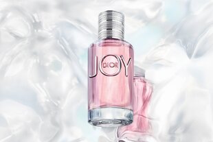 Dior Joy by Dior EDP 90ml цена и информация | Женские духи | pigu.lt