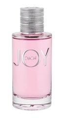 Dior Joy by Dior EDP 90ml цена и информация | Женские духи | pigu.lt