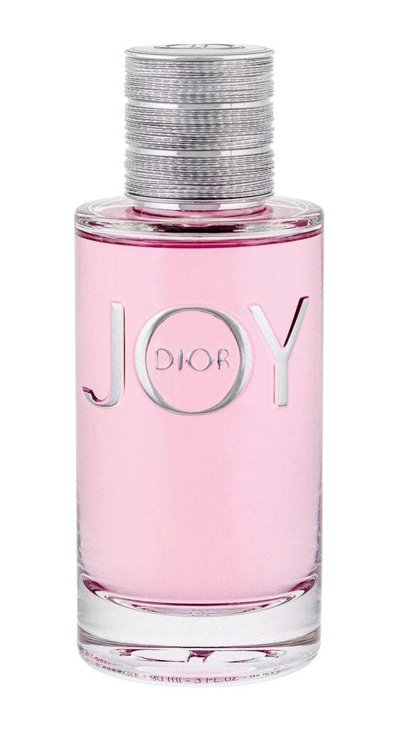 Kvapusis vanduo Christian Dior Joy EDP moterims 90 ml kaina ir informacija | Kvepalai moterims | pigu.lt