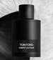 Kvapusis vanduo Tom Ford Ombre Leather EDP moterims ir vyrams 100 ml цена и информация | Kvepalai moterims | pigu.lt