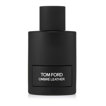 Kvapusis vanduo Tom Ford Ombre Leather EDP moterims ir vyrams 100 ml kaina ir informacija | Kvepalai moterims | pigu.lt