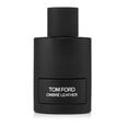 Парфюмерная вода Tom Ford Ombre Leather EDP для женщин и мужчин 100 мл