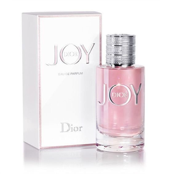 joy edp 50ml