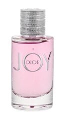 Туалетная вода Christian Dior Joy EDP для женщин, 50 мл цена и информация | Женские духи | pigu.lt