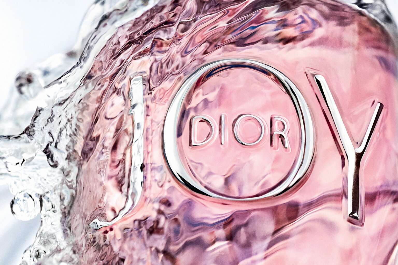 Kvapusis vanduo Christian Dior Joy EDP moterims 50 ml kaina ir informacija | Kvepalai moterims | pigu.lt