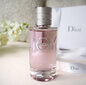 Kvapusis vanduo Christian Dior Joy EDP moterims 50 ml kaina ir informacija | Kvepalai moterims | pigu.lt