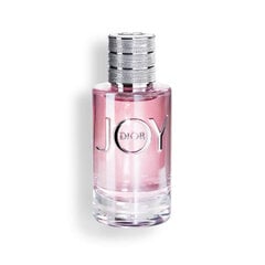 Kvapusis vanduo Christian Dior Joy EDP moterims 30 ml kaina ir informacija | Kvepalai moterims | pigu.lt