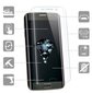Swissten Ultra Durable 3D Japanese цена и информация | Apsauginės plėvelės telefonams | pigu.lt