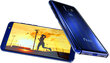 Nuu Mobile G3, 64GB, Dual Sim, Sapphire цена и информация | Mobilieji telefonai | pigu.lt