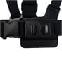 GoPro Adjustable Strap kaina ir informacija | Priedai vaizdo kameroms | pigu.lt