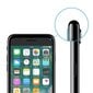Apsauginis stiklas Wozinsky skirtas iPhone 8 / 7 / 6S / 6 цена и информация | Apsauginės plėvelės telefonams | pigu.lt