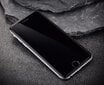 Apsauginis stiklas Wozinsky skirtas iPhone 8 / 7 / 6S / 6 kaina ir informacija | Apsauginės plėvelės telefonams | pigu.lt