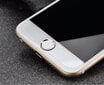 Apsauginis stiklas Wozinsky skirtas iPhone 8 / 7 / 6S / 6 цена и информация | Apsauginės plėvelės telefonams | pigu.lt