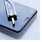 Apsauginė plėvelė telefonui 3MK, Max Huawei Mate 10 Pro kaina ir informacija | Apsauginės plėvelės telefonams | pigu.lt