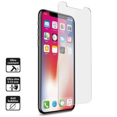 Puro skirtas iPhone Xs Max kaina ir informacija | Puro Mobilieji telefonai ir jų priedai | pigu.lt