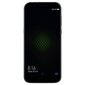 Xiaomi Black Shark, Dual SIM 8/128 GB Black kaina ir informacija | Mobilieji telefonai | pigu.lt