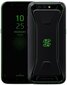 Xiaomi Black Shark, Dual SIM 8/128 GB Black kaina ir informacija | Mobilieji telefonai | pigu.lt