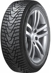 Hankook IPike RS2 W429 195/65R15 95 T XL цена и информация | Зимние шины | pigu.lt