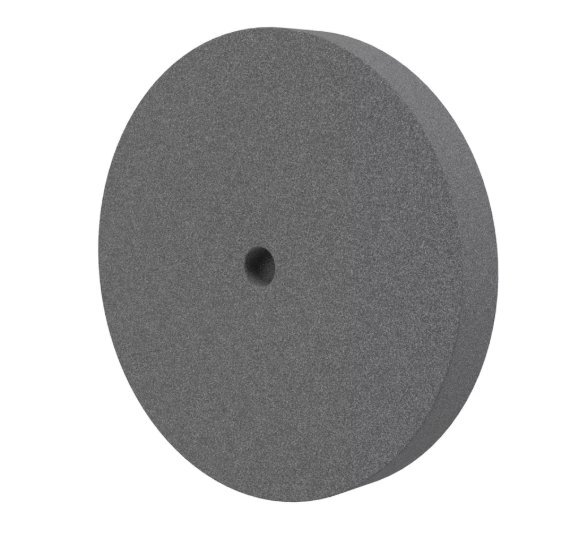 Galandimo diskas Hecht 172660 kaina ir informacija | Sodo technikos dalys | pigu.lt