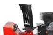 Benzininė savaeigė rotorinė valymo mašina Hecht 8616 SE цена и информация | Sniego valytuvai | pigu.lt