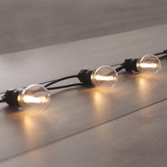 DecoKing girlianda, 10 LED цена и информация | Гирлянды | pigu.lt