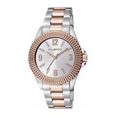 Женские часы Custo CU047205 (40 мм) цена и информация | Женские часы | pigu.lt