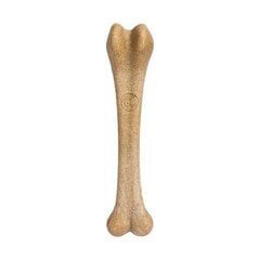Ethical кость с бамбуковым волокном, 18,4 см цена и информация | Игрушки для собак | pigu.lt