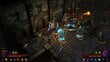 Diablo III (3) Eternal Collection Nintendo Switch/Lite цена и информация | Kompiuteriniai žaidimai | pigu.lt