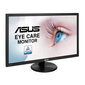 Asus 90LM01L0-B05170 kaina ir informacija | Monitoriai | pigu.lt