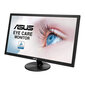 Asus 90LM01L0-B05170 kaina ir informacija | Monitoriai | pigu.lt