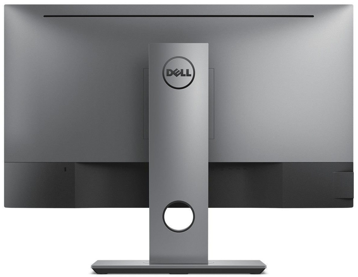 Dell U2719D kaina ir informacija | Monitoriai | pigu.lt