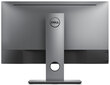 Dell U2719D kaina ir informacija | Monitoriai | pigu.lt