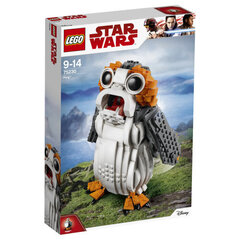 Lego Star Wars 75230  Порг™ цена и информация | Конструкторы и кубики | pigu.lt