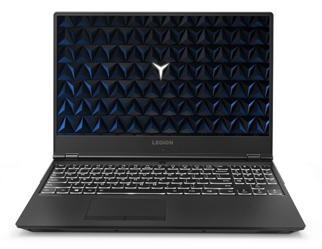 Lenovo Legion Y530, 512GB, Win10H (81FV00U8MX) kaina ir informacija | Nešiojami kompiuteriai | pigu.lt