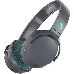 Skullcandy S5PXW-L672 цена и информация | Наушники | pigu.lt